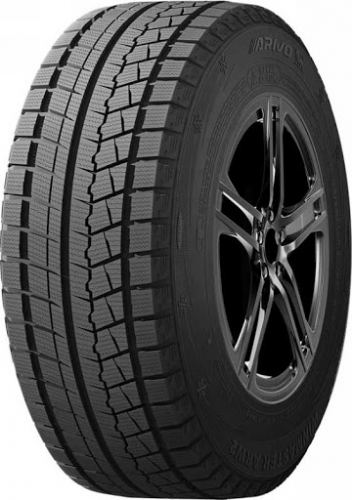 195/60R16 89H Arivo Winmaster ARW2 195/60R16 89H Arivo Winmaster ARW2
