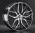 LS Forged FG04 8x18 5*112 Et:25 Dia:66,6 bkf