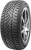 205/65R15 99H Linglong Green-Max Winter HP 205/65R15 99H Linglong Green-Max Winter HP