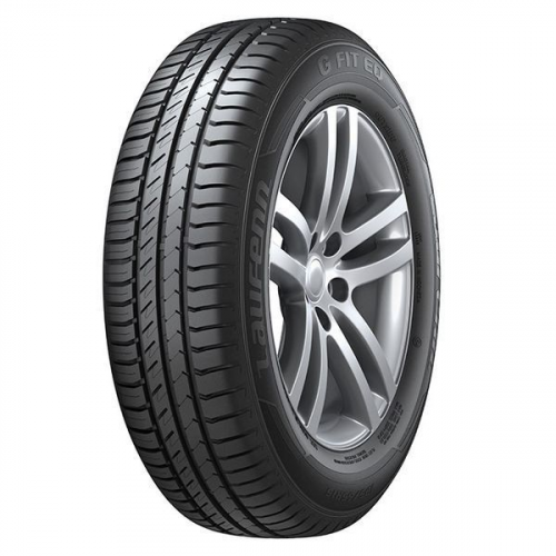175/70R14 88T Laufenn G-FIT EQ (LK41) 175/70R14 88T Laufenn G-FIT EQ (LK41)