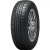 175/70R13 86T Tunga Zodiak 2 PS-7 175/70R13 86T Tunga Zodiak 2 PS-7