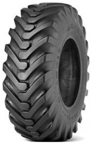 10-16.5 138 A3 12 OZKA IND 80 TL