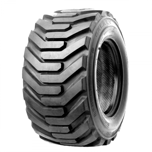 31x15.5-15 8 Galaxy Hippo TL