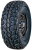 285/70R17 121/118Q WindForce Catchfors M/T