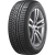 235/60R16 100H Hankook Winter I*ceptevo2 W320A 235/60R16 100H Hankook Winter I*ceptevo2 W320A