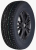 245/75R16 111T Sonix Winter X Pro Studs 77