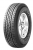 265/65R17 112S Maxxis НТ-770 265/65R17 112S Maxxis НТ-770