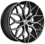 RST R2104FF 9x21 5*114,3 Et:40 Dia:67,1 BDm RST R2104FF 9x21 5*114,3 Et:40 Dia:67,1 BDm