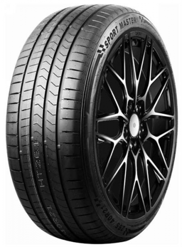 235/45R18 98V Linglong Sport Master E 235/45R18 98V Linglong Sport Master E