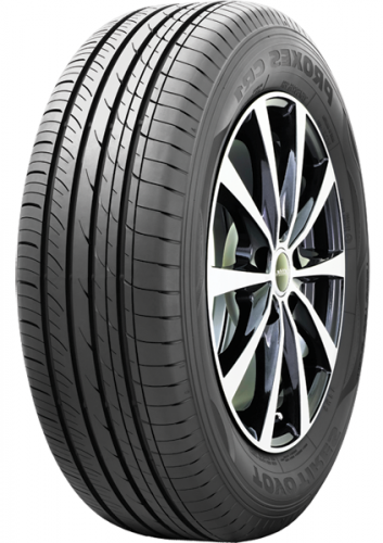 225/55R17 97W Toyo Proxes CR1 225/55R17 97W Toyo Proxes CR1