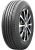225/55R17 97W Toyo Proxes CR1 225/55R17 97W Toyo Proxes CR1