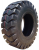 20.5/70-16 16 Armour/Lande E3/L3 TT