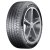 275/45R19 108Y Continental ContiPremiumContact 6 NF0 SSR 275/45R19 108Y Continental ContiPremiumContact 6 NF0 SSR