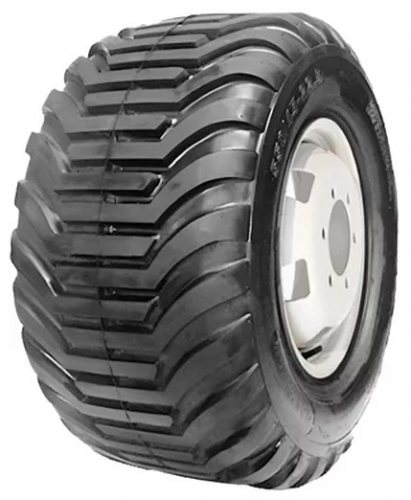 10.0/75-15.3 20 Forerunner QH643 TL 10.0/75-15.3 20 Forerunner QH643 TL