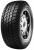 265/65R17 112T Marshal Road Venture AT61 265/65R17 112T Marshal Road Venture AT61