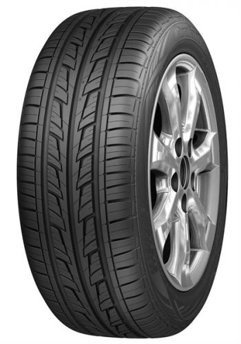 185/65R15 88H Cordiant Road Runner 185/65R15 88H Cordiant Road Runner