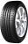 195/60R15 88V Maxxis Premitra HP5 195/60R15 88V Maxxis Premitra HP5