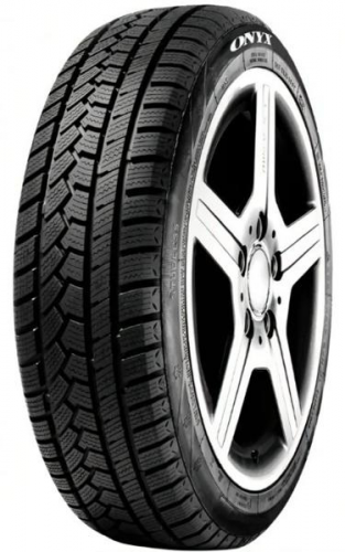 215/60R16 Onyx NY-W705 215/60R16 Onyx NY-W705