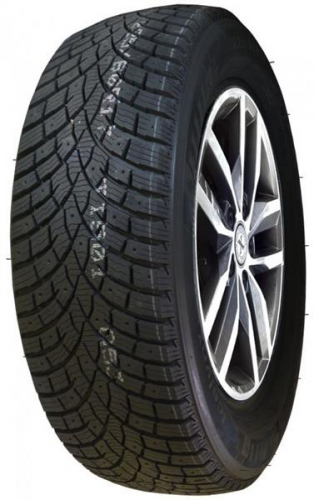 195/65R15 95T Triangle IcelynX TI501 (без шипов) 195/65R15 95T Triangle IcelynX TI501 (без шипов)