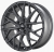RR CSS3347 8x18 5*114,3 Et:40 Dia:67,1 MK/M RR CSS3347 8x18 5*114,3 Et:40 Dia:67,1 MK/M