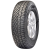 225/55R17 101H Michelin Latitude Cross 225/55R17 101H Michelin Latitude Cross