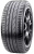 225/60R18 100V Maxxis Victra Sport 5 SUV 225/60R18 100V Maxxis Victra Sport 5 SUV