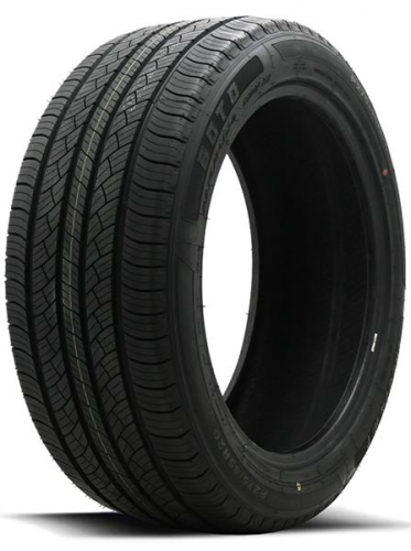 235/55R19 101V Boto Cit Hunter BV11+ 235/55R19 101V Boto Cit Hunter BV11+