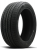 235/55R19 101V Boto Cit Hunter BV11+ 235/55R19 101V Boto Cit Hunter BV11+
