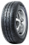 215/75R16 116/114R Ovation WV-03 215/75R16 116/114R Ovation WV-03