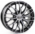 NEO 654 6,5x16 4*100 Et:40 Dia:67,1 BD
