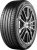 275/40R22 107Y Bridgestone Turanza 6 275/40R22 107Y Bridgestone Turanza 6