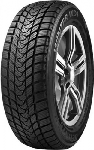 225/55R17 97T Delinte Winter WD1 225/55R17 97T Delinte Winter WD1