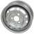 Аккурайд VAZ 1111 4x12 3*98 Et:40 Dia:60,1 металлик Аккурайд VAZ 1111 4x12 3*98 Et:40 Dia:60,1 металлик