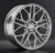 LS Forged FG48 9,5x22 5*114,3 Et:47 Dia:67,1 MGM LS Forged FG48 9,5x22 5*114,3 Et:47 Dia:67,1 MGM