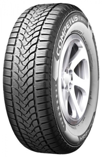 225/45R19 96V Lassa COMPETUS WINTER 2+ 225/45R19 96V Lassa COMPETUS WINTER 2+