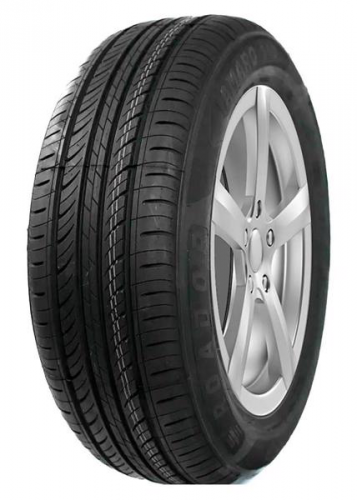 195/60R15 88V Roador Amaro 380