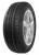 195/60R15 88V Roador Amaro 380