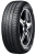 205/60R15 91V Nexen N'blue S 205/60R15 91V Nexen N'blue S