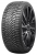 265/50R20 111T Leao Winter Defender Grip 2 265/50R20 111T Leao Winter Defender Grip 2