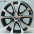 Tech Line 509 6x15 4*100 Et:45 Dia:54,1 BD Tech Line 509 6x15 4*100 Et:45 Dia:54,1 BD