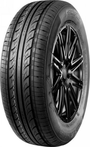 155/65R13 73T Ilink L-GRIP16