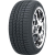 255/45R18 103V Goodride Z-507