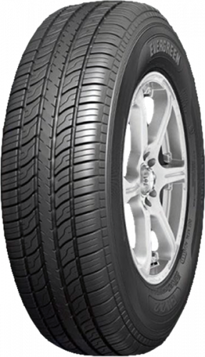 195/70R14 91T Evergreen EH 22