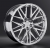 LS Forged FG04 8,5x19 5*114,3 Et:45 Dia:67,1 hpb LS Forged FG04 8,5x19 5*114,3 Et:45 Dia:67,1 hpb