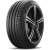 225/45R19 96W Michelin Pilot Sport 4 225/45R19 96W Michelin Pilot Sport 4