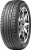 165/60R14 75T Centara Vanti touring