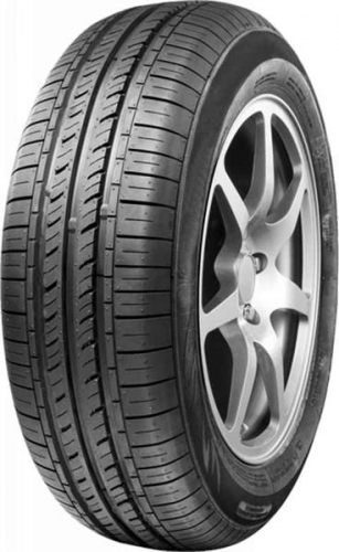 165/65R14 79T Leao Nova-Force GP 165/65R14 79T Leao Nova-Force GP