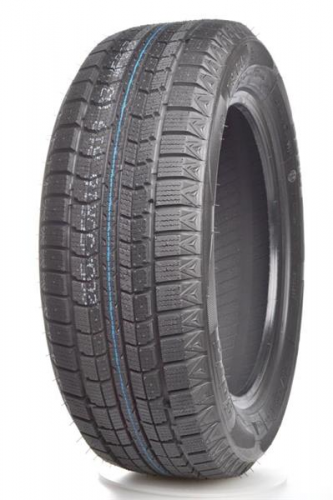 185/65R14 86S Boto BS66 185/65R14 86S Boto BS66