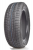 185/65R14 86S Boto BS66 185/65R14 86S Boto BS66