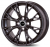Lizardo XH180 7x16 4*100 Et:40 Dia:60,1 CB